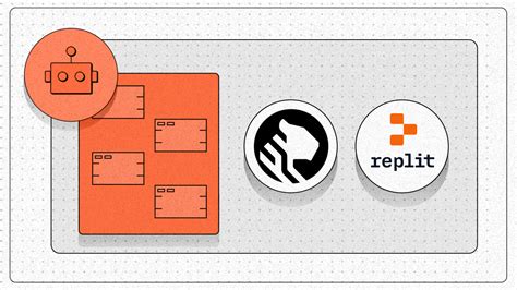 New year, new Postgres capabilities