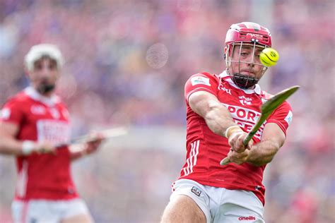 Joe Canning: Cork’s win over Tipperary raises bigger questions before ...