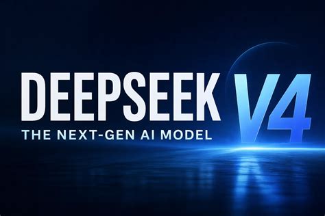 DeepSeek V4 Review 2026: Is It Better Than GPT?