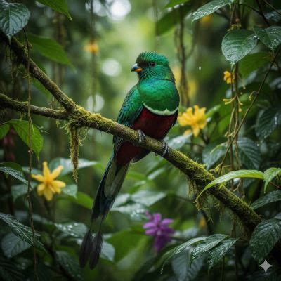 Superheroes_On_A_Motorcycle_Ride_Over_The_Sea_Along_The_Supper__Spider ...