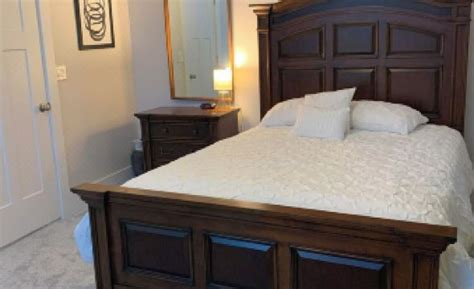 Historic & Modern Kiel 4B near Elkhart Lake & Kohler, Kiel - Book with ...