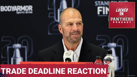 REACTION: Bobrovsky and Greer stay put, Bill ZIto made a depth add for ...
