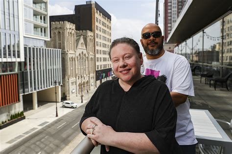 How to have a perfect Philly day, according to Jill Scott