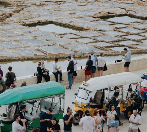 GLOBALTRAVELBOOK (2026) All You Need to Know BEFORE You Go (with Photos ...