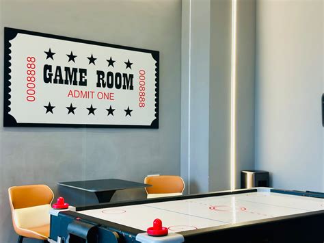 New-IconicRegency 3BRHomestay@Seaview@RooftopPool - Flats for Rent in ...