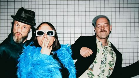 Grossstadtgeflüster in Leipzig, Täubchenthal Openair Gelände, Leipzig ...