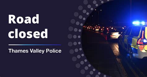 TVP Reading | Facebook