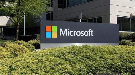 Microsoft Office Windows 11 Crack 的图像结果