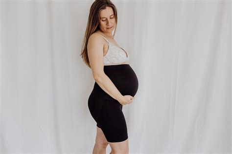 Top Nursing Pads for Sensitive Skin and Comfort During Breastfeeding