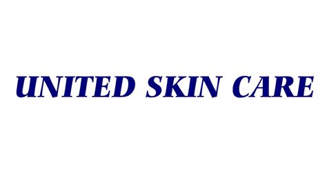 MNRF Machine by United Skin Care – CE & FDA Approved Advanced Micronee