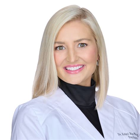 Breast cancer, brain health and hormones are all connected