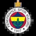 Fenerbahce vs BC Zalgiris Kaunas Prediction - EuroLeague - 30/04/2026