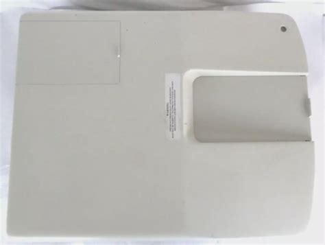 Jasco V-550 UV/VIS Spectrophotometer Module U-Best Working Spare ...