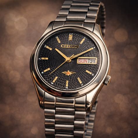 Vintages Watcholic Giving Life to Vintage/pre-owned Watches Since 2014 ...