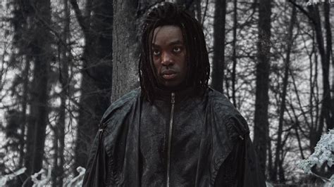 Harry Potter TV Show Trailer Reveals HBO's Magical Remake, First Look ...