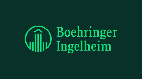 Boehringer Ingelheim Cares Foundation Donates Over Two Million Doses of ...