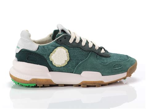 Satorisan Chacrona Linen woman 110108 DIVING GREEN | YOUSPORTY