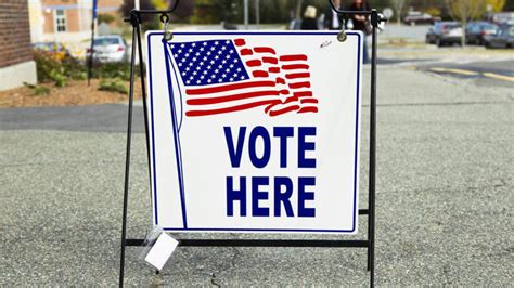 Red state GOP moves to throw out votes already cast without telling ...