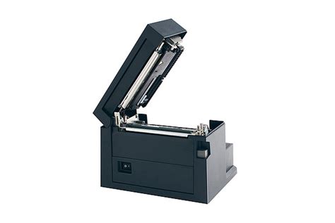 Detail | Citizen Systems