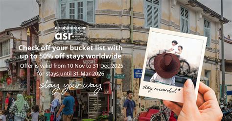 Mega Cineplex - 全部人走出影厅，眼睛都红红的 🥹 还记得 Mega Cineplex 上次那场... | Facebook