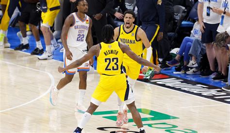 NBA has least-watched Finals opener outside of COVID - Sports Media Watch