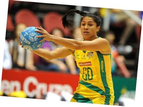 Scoring life goals - Northside Living