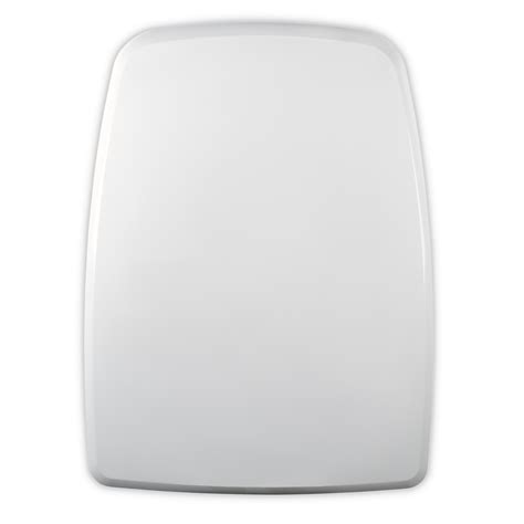 DOMETIC | FreshJet 5 Series Mechanical 13.5K Air Conditioner With R32