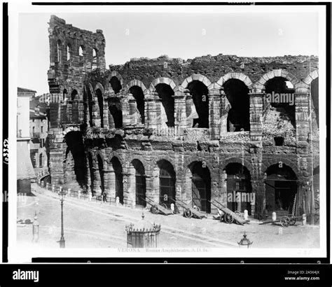 Roman empire events Black and White Stock Photos & Images - Alamy