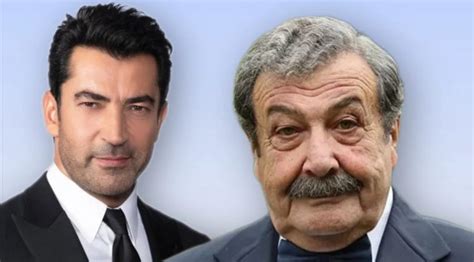 Tarik Papuccuoglu pohvalio kolege iz serije A.B.I. | Porodica je test ...