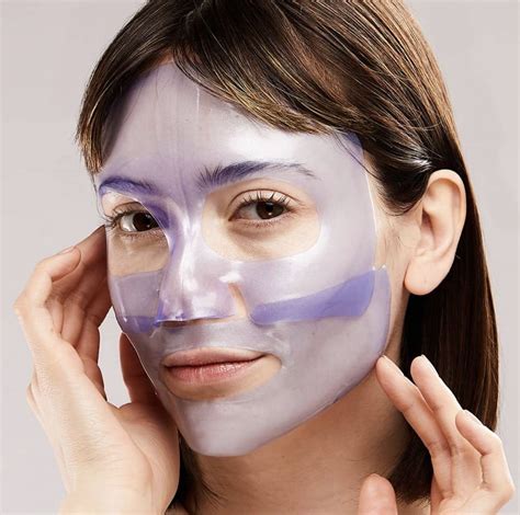 Sweet Dreams Bedtime Kit - Crown & Fox Boutique