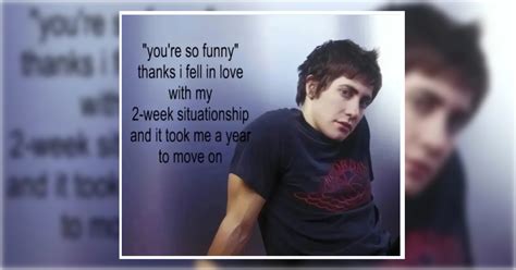 30 Memes for People Whose Love Life Makes Absolutely No Sense ...