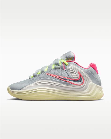 Giannis Freak 7 "Shapeshift" EP Basketball Shoes. Nike MY