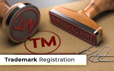 Dubai VAT Registration | TRN Online