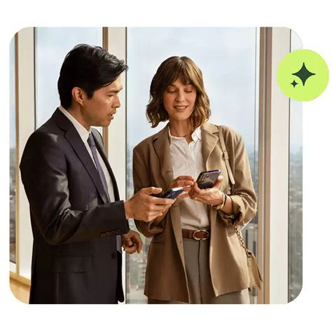 The New IT Playbook: Transforming IT Service with AI | Zendesk India