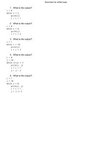 Preparatory Exercises in Score Reading - R.O. Morris & Ferguson