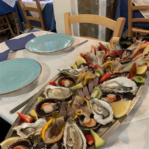 THE 10 BEST Restaurants in Carbonia (Updated October 2026)