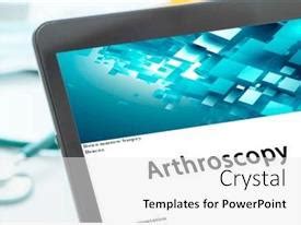 Premium Template for PowerPoint & Google Slides (jjoumjjpki)