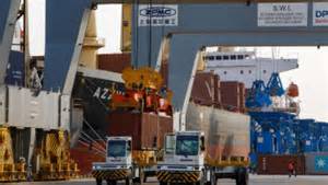 Somalia cancels UAE deals amid tensions over Somaliland, Yemen
