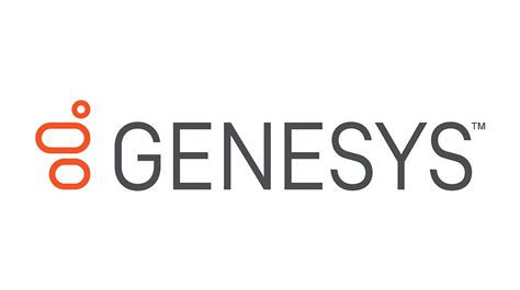 Genesys Reports Strong Q1 FY2025, Cloud Revenue Surpasses $1.5 Billion ARR