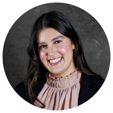 Texas House moves to ban consumable THC products, criminalize ...