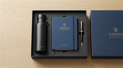 Top 25 Corporate Gift Ideas That Strengthen Business Relationships in