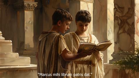 What happened to Latin after the fall of the Roman Empire