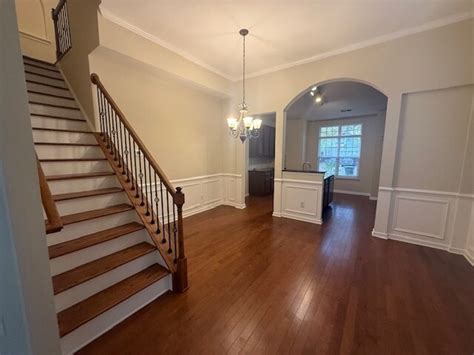 7850 Cape Charles Dr, Raleigh, NC 27617 - House Rental in Raleigh, NC ...