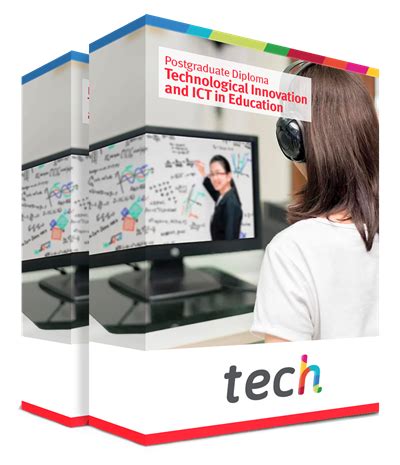 ICT Software 的图像结果