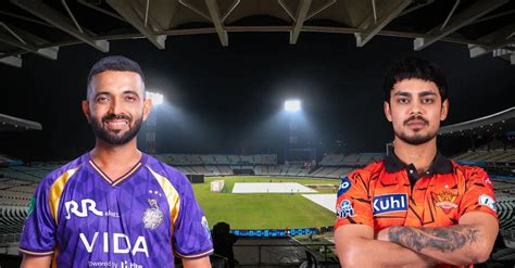 Watch: गुवाहाटी में RR बनाम KKR 2025 IPL मैच के दौरान फैन ने सुरक्षा ...