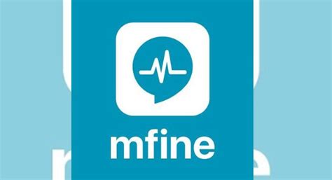 Health-tech startup MFine raises $16 million in funding - Telangana Today