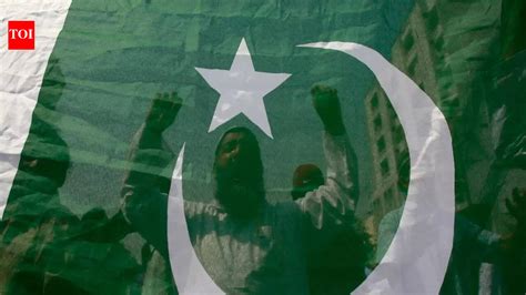 Maulana Muhammad Idrees: Cleric involved in talks with Pakistan Taliban ...