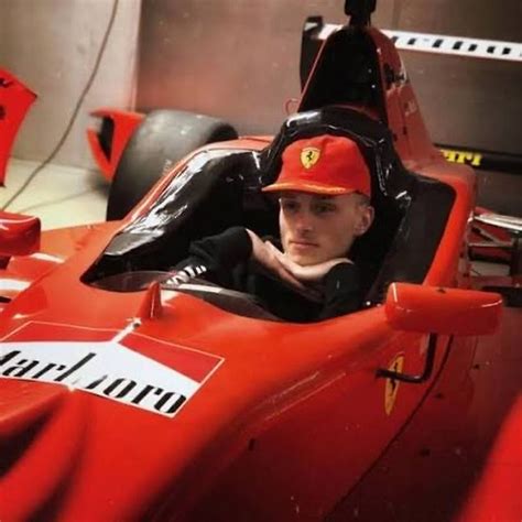 1000+ HP CARS RACING ON A SKISLOPE! - The Craziest Drag Racing Event in ...