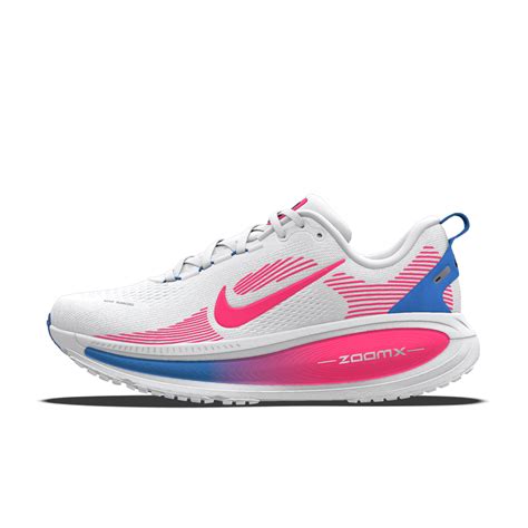 Women's $150 - $220. Nike CA