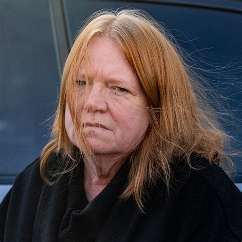 Gilgo Beach Murder: Rex Heuermann's Ex-Wife Asa Ellerup Sleeps in Kill Room
